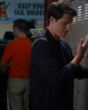 Filename=s01e03_162.jpg
Filesize=287KiB
Dimensions=1280x720
Date added=Oct 17, 2016 s01e03_162.jpg