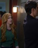 Filename=s01e03_165.jpg
Filesize=302KiB
Dimensions=1280x720
Date added=Oct 17, 2016 s01e03_165.jpg