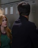 Filename=s01e03_166.jpg
Filesize=294KiB
Dimensions=1280x720
Date added=Oct 17, 2016 s01e03_166.jpg