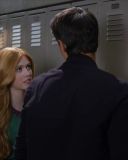 Filename=s01e03_167.jpg
Filesize=285KiB
Dimensions=1280x720
Date added=Oct 17, 2016 s01e03_167.jpg