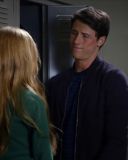 Filename=s01e03_168.jpg
Filesize=308KiB
Dimensions=1280x720
Date added=Oct 17, 2016 s01e03_168.jpg