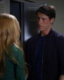 Filename=s01e03_169.jpg
Filesize=319KiB
Dimensions=1280x720
Date added=Oct 17, 2016 s01e03_169.jpg