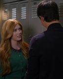 Filename=s01e03_170.jpg
Filesize=266KiB
Dimensions=1280x720
Date added=Oct 17, 2016 s01e03_170.jpg