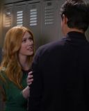 Filename=s01e03_172.jpg
Filesize=297KiB
Dimensions=1280x720
Date added=Oct 17, 2016 s01e03_172.jpg