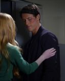 Filename=s01e03_173.jpg
Filesize=314KiB
Dimensions=1280x720
Date added=Oct 17, 2016 s01e03_173.jpg