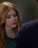 Filename=s01e03_174.jpg
Filesize=238KiB
Dimensions=1280x720
Date added=Oct 17, 2016 s01e03_174.jpg