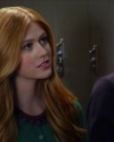 Filename=s01e03_175.jpg
Filesize=266KiB
Dimensions=1280x720
Date added=Oct 17, 2016 s01e03_175.jpg