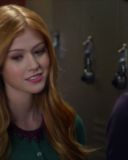Filename=s01e03_176.jpg
Filesize=264KiB
Dimensions=1280x720
Date added=Oct 17, 2016 s01e03_176.jpg