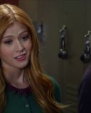 Filename=s01e03_177.jpg
Filesize=266KiB
Dimensions=1280x720
Date added=Oct 17, 2016 s01e03_177.jpg