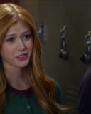 Filename=s01e03_178.jpg
Filesize=283KiB
Dimensions=1280x720
Date added=Oct 17, 2016 s01e03_178.jpg