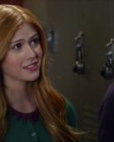 Filename=s01e03_179.jpg
Filesize=268KiB
Dimensions=1280x720
Date added=Oct 17, 2016 s01e03_179.jpg