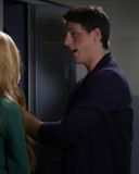 Filename=s01e03_180.jpg
Filesize=295KiB
Dimensions=1280x720
Date added=Oct 17, 2016 s01e03_180.jpg