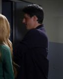 Filename=s01e03_181.jpg
Filesize=292KiB
Dimensions=1280x720
Date added=Oct 17, 2016 s01e03_181.jpg