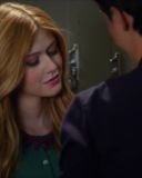 Filename=s01e03_183.jpg
Filesize=239KiB
Dimensions=1280x720
Date added=Oct 17, 2016 s01e03_183.jpg