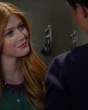Filename=s01e03_185.jpg
Filesize=266KiB
Dimensions=1280x720
Date added=Oct 17, 2016 s01e03_185.jpg