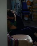 Filename=s01e03_186.jpg
Filesize=235KiB
Dimensions=1280x720
Date added=Oct 17, 2016 s01e03_186.jpg