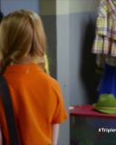Filename=s01e04_004.jpg
Filesize=354KiB
Dimensions=1280x720
Date added=Oct 17, 2016 s01e04_004.jpg