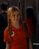 Filename=s01e04_007.jpg
Filesize=274KiB
Dimensions=1280x720
Date added=Oct 17, 2016 s01e04_007.jpg