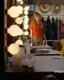 Filename=s01e04_012.jpg
Filesize=322KiB
Dimensions=1280x720
Date added=Oct 17, 2016 s01e04_012.jpg
