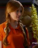 Filename=s01e04_014.jpg
Filesize=388KiB
Dimensions=1280x720
Date added=Oct 17, 2016 s01e04_014.jpg