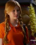Filename=s01e04_015.jpg
Filesize=394KiB
Dimensions=1280x720
Date added=Oct 17, 2016 s01e04_015.jpg