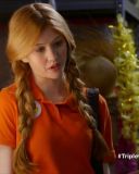 Filename=s01e04_016.jpg
Filesize=409KiB
Dimensions=1280x720
Date added=Oct 17, 2016 s01e04_016.jpg