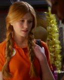 Filename=s01e04_017.jpg
Filesize=366KiB
Dimensions=1280x720
Date added=Oct 17, 2016 s01e04_017.jpg