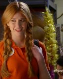 Filename=s01e04_018.jpg
Filesize=399KiB
Dimensions=1280x720
Date added=Oct 17, 2016 s01e04_018.jpg
