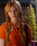 Filename=s01e04_022.jpg
Filesize=405KiB
Dimensions=1280x720
Date added=Oct 17, 2016 s01e04_022.jpg