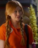 Filename=s01e04_024.jpg
Filesize=408KiB
Dimensions=1280x720
Date added=Oct 17, 2016 s01e04_024.jpg