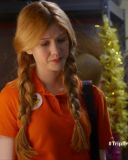 Filename=s01e04_025.jpg
Filesize=395KiB
Dimensions=1280x720
Date added=Oct 17, 2016 s01e04_025.jpg