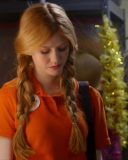 Filename=s01e04_026.jpg
Filesize=390KiB
Dimensions=1280x720
Date added=Oct 17, 2016 s01e04_026.jpg