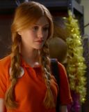 Filename=s01e04_027.jpg
Filesize=377KiB
Dimensions=1280x720
Date added=Oct 17, 2016 s01e04_027.jpg
