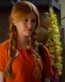 Filename=s01e04_029.jpg
Filesize=399KiB
Dimensions=1280x720
Date added=Oct 17, 2016 s01e04_029.jpg