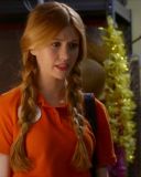 Filename=s01e04_030.jpg
Filesize=400KiB
Dimensions=1280x720
Date added=Oct 17, 2016 s01e04_030.jpg