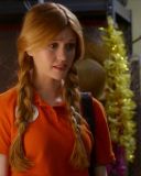 Filename=s01e04_032.jpg
Filesize=391KiB
Dimensions=1280x720
Date added=Oct 17, 2016 s01e04_032.jpg