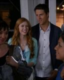 Filename=s01e04_033.jpg
Filesize=354KiB
Dimensions=1280x720
Date added=Oct 17, 2016 s01e04_033.jpg