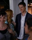 Filename=s01e04_034.jpg
Filesize=337KiB
Dimensions=1280x720
Date added=Oct 17, 2016 s01e04_034.jpg