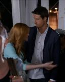 Filename=s01e04_035.jpg
Filesize=336KiB
Dimensions=1280x720
Date added=Oct 17, 2016 s01e04_035.jpg