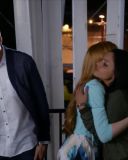 Filename=s01e04_036.jpg
Filesize=352KiB
Dimensions=1280x720
Date added=Oct 17, 2016 s01e04_036.jpg