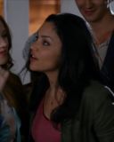 Filename=s01e04_038.jpg
Filesize=298KiB
Dimensions=1280x720
Date added=Oct 17, 2016 s01e04_038.jpg