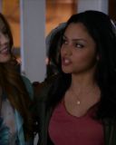 Filename=s01e04_039.jpg
Filesize=315KiB
Dimensions=1280x720
Date added=Oct 17, 2016 s01e04_039.jpg