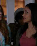 Filename=s01e04_040.jpg
Filesize=345KiB
Dimensions=1280x720
Date added=Oct 17, 2016 s01e04_040.jpg
