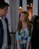 Filename=s01e04_043.jpg
Filesize=375KiB
Dimensions=1280x720
Date added=Oct 17, 2016 s01e04_043.jpg