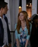 Filename=s01e04_044.jpg
Filesize=370KiB
Dimensions=1280x720
Date added=Oct 17, 2016 s01e04_044.jpg