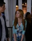 Filename=s01e04_045.jpg
Filesize=370KiB
Dimensions=1280x720
Date added=Oct 17, 2016 s01e04_045.jpg