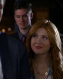 Filename=s01e04_047.jpg
Filesize=322KiB
Dimensions=1280x720
Date added=Oct 17, 2016 s01e04_047.jpg