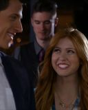 Filename=s01e04_048.jpg
Filesize=334KiB
Dimensions=1280x720
Date added=Oct 17, 2016 s01e04_048.jpg