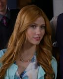 Filename=s01e04_051.jpg
Filesize=332KiB
Dimensions=1280x720
Date added=Oct 17, 2016 s01e04_051.jpg