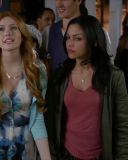 Filename=s01e04_054.jpg
Filesize=393KiB
Dimensions=1280x720
Date added=Oct 17, 2016 s01e04_054.jpg